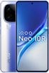iQOO Neo 10R
