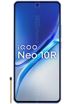iQOO Neo 10R kliknij aby zobaczyć powiększenie