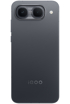 iQOO Neo 11 Ultra kliknij aby zobaczyć powiększenie