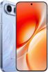 iQOO Neo 11 Ultra