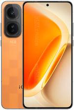 Galeria zdjęć telefonu iQOO Neo 11