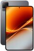 iQOO Pad Pro