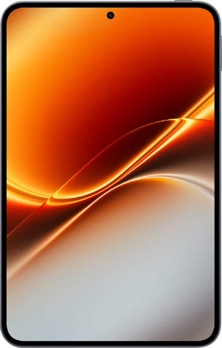 iQOO Pad Pro iQOO Pad Pro