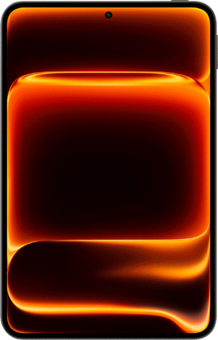 iQOO Pad Ultra iQOO Pad Ultra