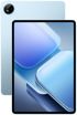 iQOO Pad2 Pro