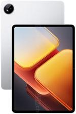 Galeria zdjęć telefonu iQOO Pad2
