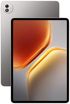 iQOO Pad5 Pro