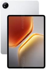 Galeria zdjęć telefonu iQOO Pad5