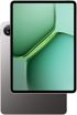 iQOO Pad5c
