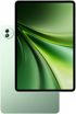 iQOO Pad6 Pro iQOO Pad6 Pro