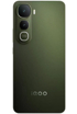 iQOO Z10 Lite 4G kliknij aby zobaczyć powiększenie