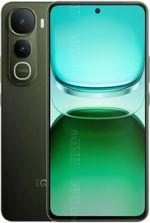 Galeria zdjęć telefonu iQOO Z10 Lite 4G