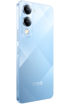 iQOO Z10 Lite kliknij aby zobaczyć powiększenie