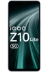 iQOO Z10 Lite kliknij aby zobaczyć powiększenie