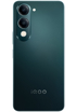 iQOO Z10 Lite kliknij aby zobaczyć powiększenie