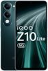 iQOO Z10 Lite