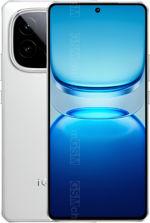vivo iqoo z10 turbo pro る！！ vivo iQOO Z10 Turbo Pro: Cena (od 906.65zł) i specyfikacje