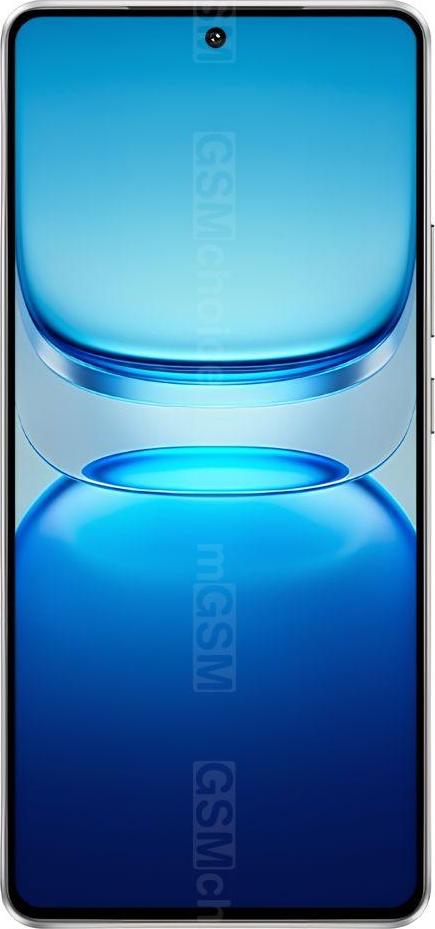 iQOO Z10 Turbo Pro iQOO Z10 Turbo Pro