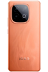 iQOO Z10 Turbo kliknij aby zobaczyć powiększenie