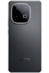 iQOO Z10 Turbo kliknij aby zobaczyć powiększenie