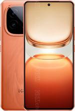 iQOO Z10 Turbo V2452A Dane techniczne telefonu :: mGSM.pl