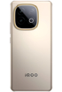 iQOO Z10 Turbo+ kliknij aby zobaczyć powiększenie