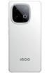 iQOO Z10 Turbo+ kliknij aby zobaczyć powiększenie