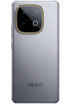 iQOO Z10 Turbo+ kliknij aby zobaczyć powiększenie