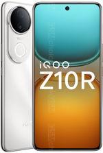 Galeria zdjęć telefonu iQOO Z10R 5G
