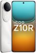 iQOO Z10R 5G