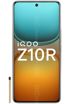 iQOO Z10R 5G kliknij aby zobaczyć powiększenie