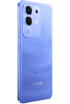 iQOO Z10x kliknij aby zobaczyć powiększenie