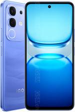 Galeria zdjęć telefonu iQOO Z10x