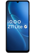 iQOO Z11 Lite kliknij aby zobaczyć powiększenie