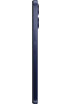 iQOO Z11 Lite kliknij aby zobaczyć powiększenie