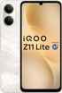 iQOO Z11 Lite