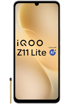iQOO Z11 Lite kliknij aby zobaczyć powiększenie