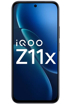 iQOO Z11x kliknij aby zobaczyć powiększenie