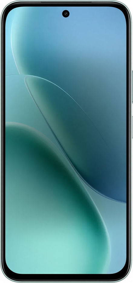 iQOO Z11XA 5G