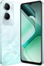 Galeria zdjęć telefonu iQOO Z9 Lite 5G