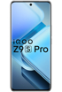 iQOO Z9s Pro kliknij aby zobaczyć powiększenie
