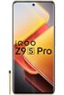 iQOO Z9s Pro kliknij aby zobaczyć powiększenie
