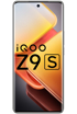 iQOO Z9s kliknij aby zobaczyć powiększenie