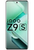 iQOO Z9s kliknij aby zobaczyć powiększenie
