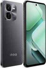 Galeria zdjęć telefonu iQOO Z9x 5G