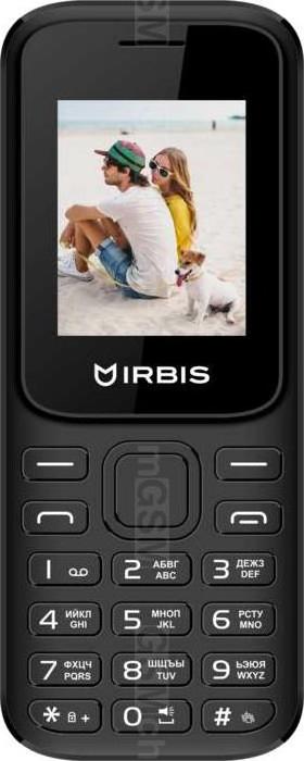 Irbis SF31