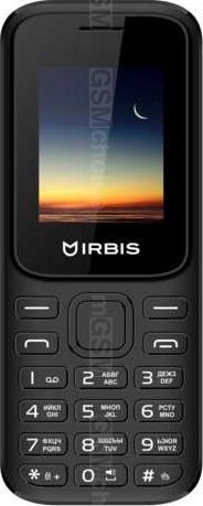 Irbis SF32 Irbis SF32