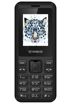 Irbis SF50
