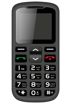 Irbis SF61