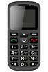 Irbis SF62